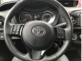 TOYOTA YARIS 2018/3 - 11