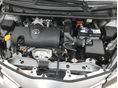 TOYOTA YARIS 2018/3 - 12