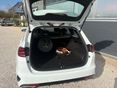 KIA CEE'D 2021/5 - 6