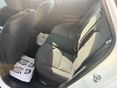 KIA CEE'D 2021/5 - 7