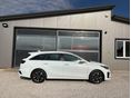 KIA CEE'D 2021/5 - 3