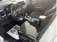 KIA CEE'D 2021/5 - 8
