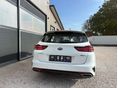 KIA CEE'D 2021/5 - 5