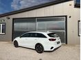 KIA CEE'D 2021/5 - 4