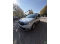 DACIA LOGAN 2019 - 1