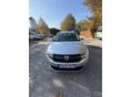 DACIA LOGAN 2019 - 2