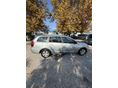 DACIA LOGAN 2019 - 3