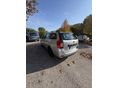 DACIA LOGAN 2019 - 5