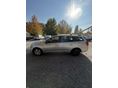 DACIA LOGAN 2019 - 6