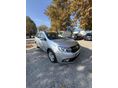 DACIA LOGAN 2019 - 7