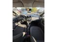 DACIA LOGAN 2019 - 8