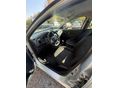 DACIA LOGAN 2019 - 10