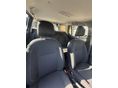 DACIA LOGAN 2019 - 11