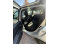 DACIA LOGAN 2019 - 12
