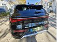 BYD ATTO 3 2026 - 2