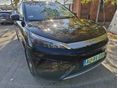 BYD ATTO 3 2026 - 5