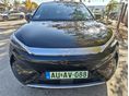 BYD ATTO 3 2026 - 1
