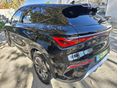 BYD ATTO 3 2026 - 9