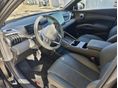 BYD ATTO 3 2026 - 10