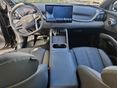 BYD ATTO 3 2026 - 11