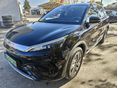 BYD ATTO 3 2026 - 12