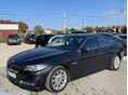 BMW 5-ÖS SOROZAT 2015/6 - 3