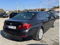 BMW 5-ÖS SOROZAT 2015/6 - 4