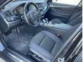 BMW 5-ÖS SOROZAT 2015/6 - 5