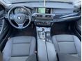 BMW 5-ÖS SOROZAT 2015/6 - 6