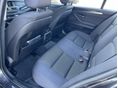 BMW 5-ÖS SOROZAT 2015/6 - 9