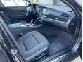 BMW 5-ÖS SOROZAT 2015/6 - 10