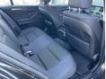 BMW 5-ÖS SOROZAT 2015/6 - 11