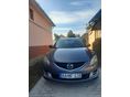MAZDA 6 2008/9 - 2
