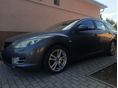 MAZDA 6 2008/9 - 3