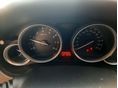 MAZDA 6 2008/9 - 4