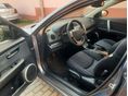 MAZDA 6 2008/9 - 5