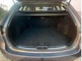 MAZDA 6 2008/9 - 6