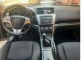 MAZDA 6 2008/9 - 7