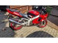 KAWASAKI ZX-9R (NINJA) 2000/3 - 1