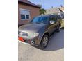MITSUBISHI L 200 2013/1 - 1