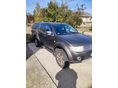 MITSUBISHI L 200 2013/1 - 2