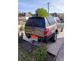 MITSUBISHI L 200 2013/1 - 3