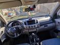 MITSUBISHI L 200 2013/1 - 4