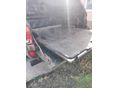 MITSUBISHI L 200 2013/1 - 5