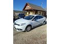 RENAULT FLUENCE 2014/9 - 1