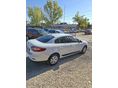 RENAULT FLUENCE 2014/9 - 2