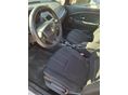 RENAULT FLUENCE 2014/9 - 3