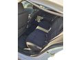 RENAULT FLUENCE 2014/9 - 4