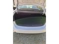RENAULT FLUENCE 2014/9 - 5