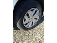 RENAULT FLUENCE 2014/9 - 6